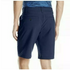 Threadborne Short Academy Blue